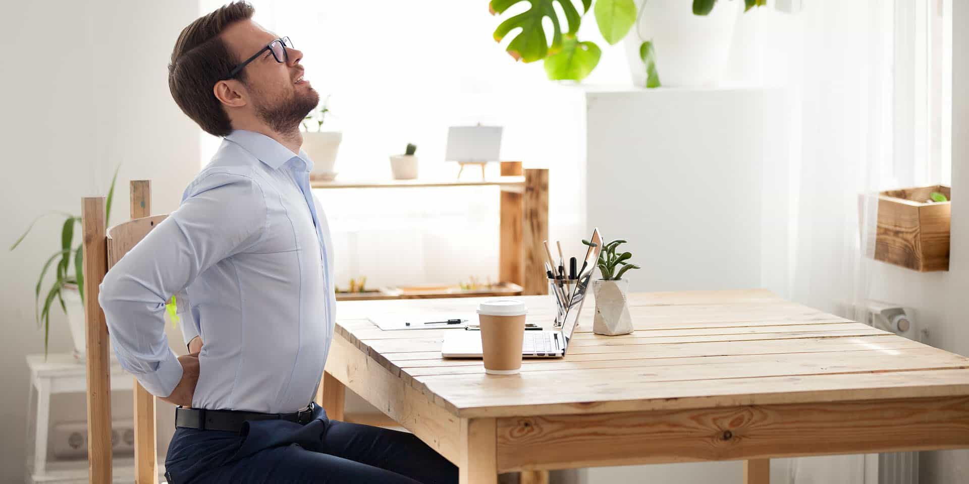 Are Chiropractors an FSA-eligible Expense? 